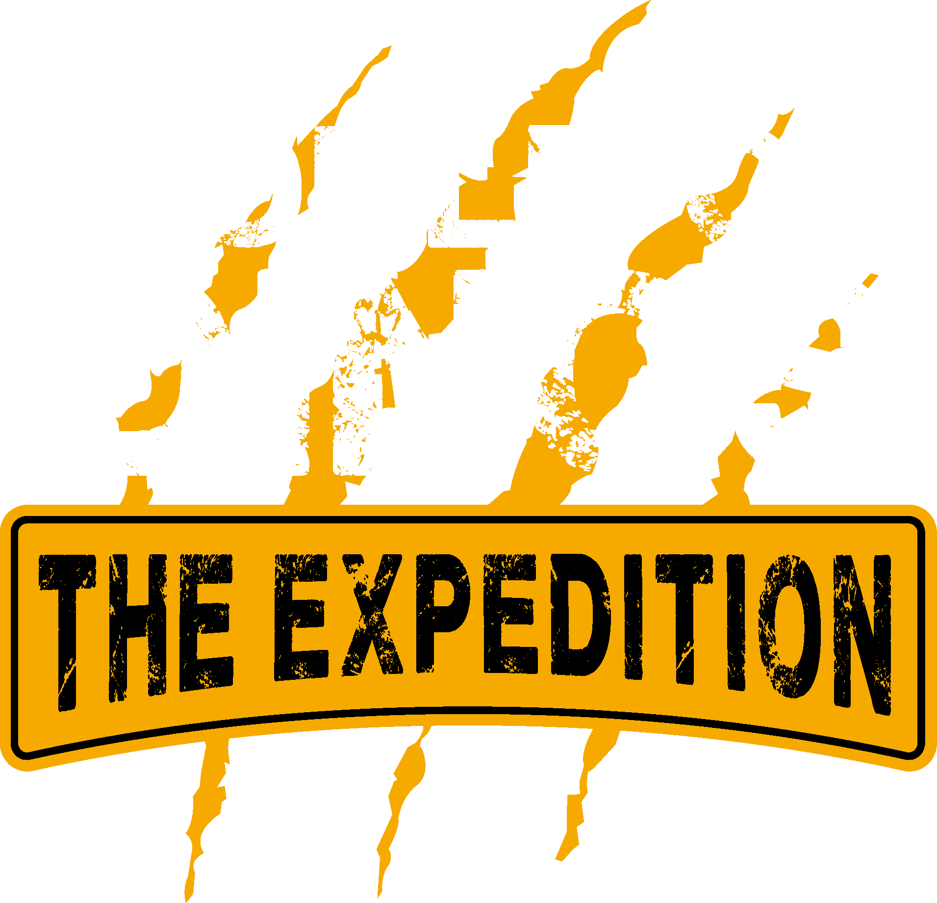 World Of Dinos
